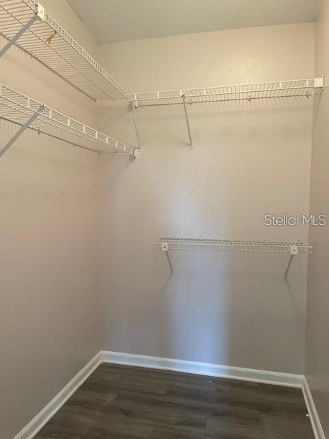 For Rent: $1,825 (2 beds, 2 baths, 1344 Square Feet)