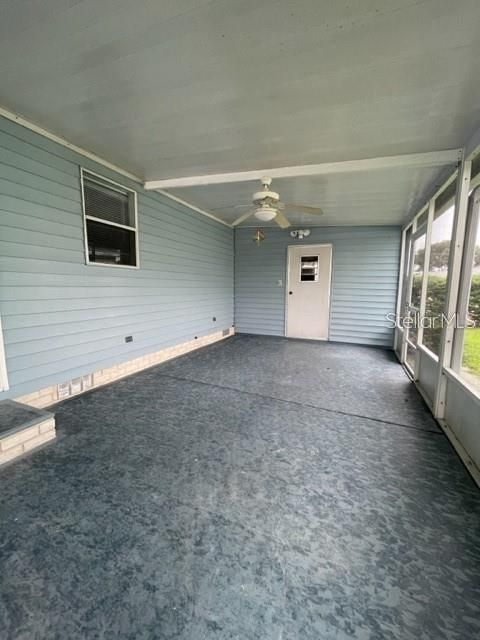 For Rent: $1,825 (2 beds, 2 baths, 1344 Square Feet)