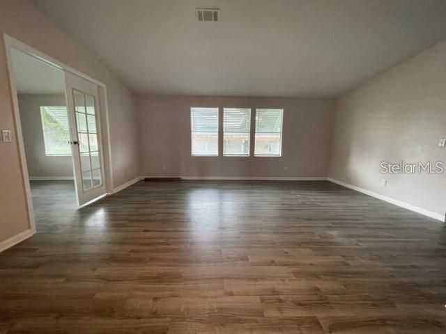 For Rent: $1,825 (2 beds, 2 baths, 1344 Square Feet)