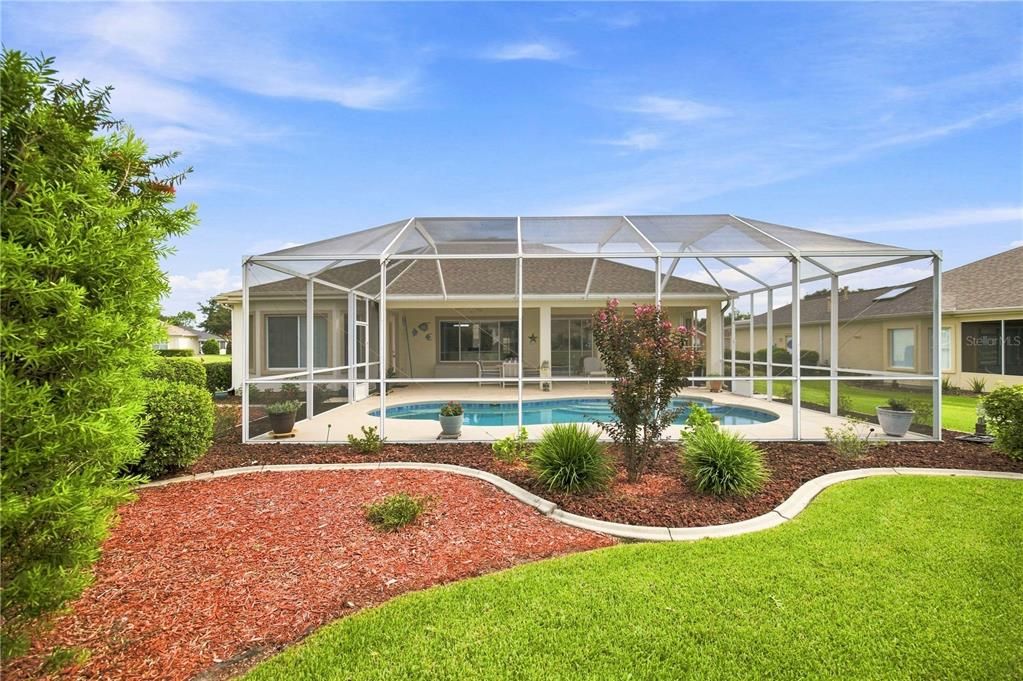 For Sale: $365,000 (2 beds, 2 baths, 1732 Square Feet)