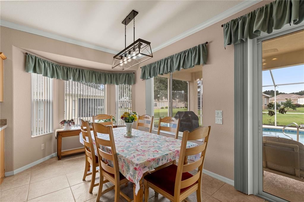 For Sale: $365,000 (2 beds, 2 baths, 1732 Square Feet)