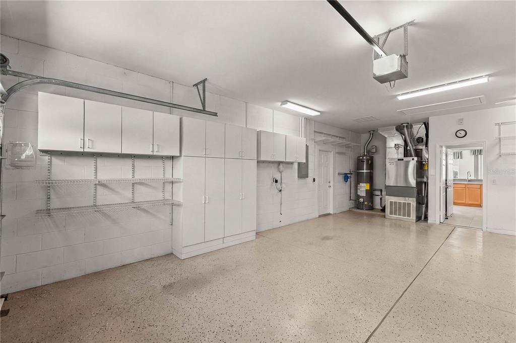 For Sale: $365,000 (2 beds, 2 baths, 1732 Square Feet)