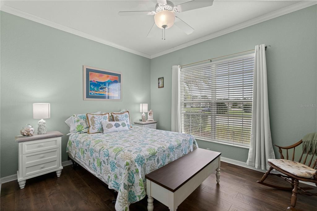 For Sale: $365,000 (2 beds, 2 baths, 1732 Square Feet)