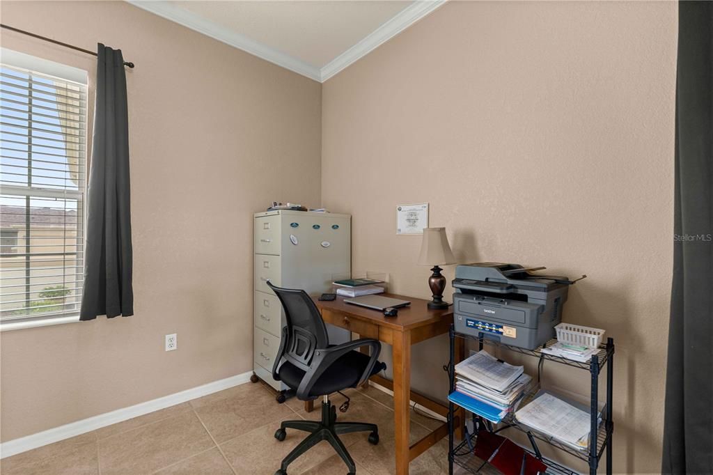For Sale: $365,000 (2 beds, 2 baths, 1732 Square Feet)