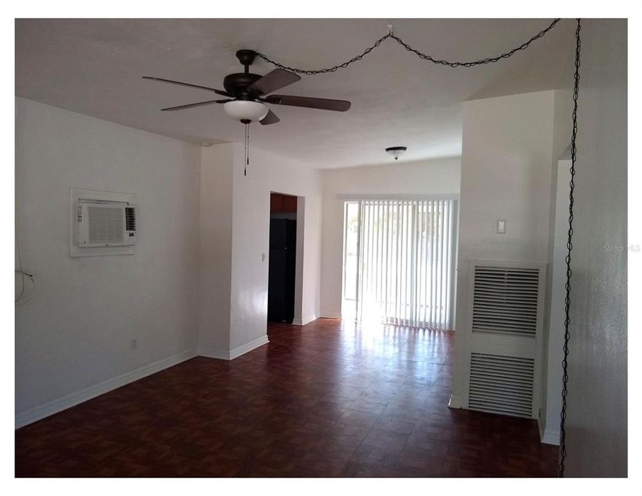 En Venta: $329,900 (2 camas, 1 baños, 862 Pies cuadrados)
