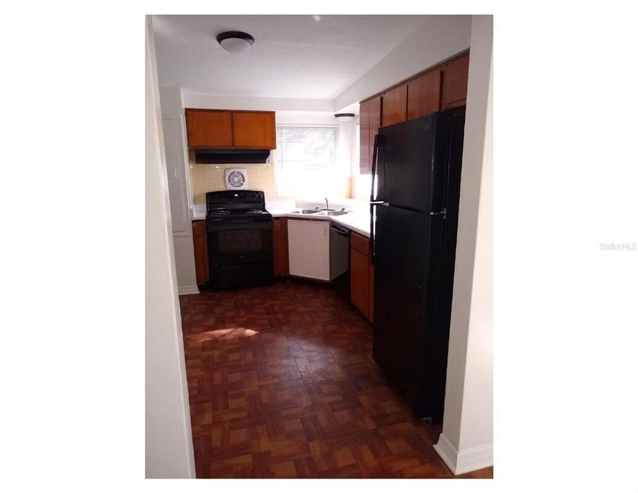 En Venta: $329,900 (2 camas, 1 baños, 862 Pies cuadrados)