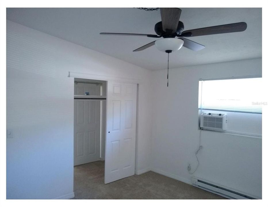 En Venta: $329,900 (2 camas, 1 baños, 862 Pies cuadrados)