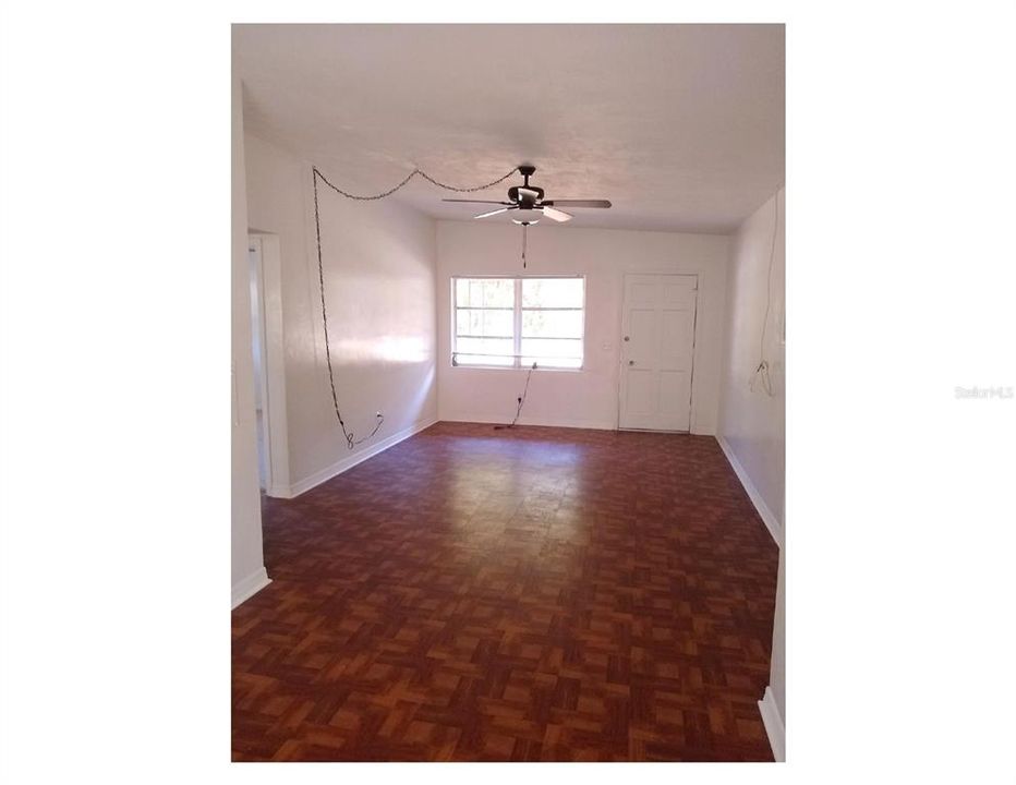 En Venta: $329,900 (2 camas, 1 baños, 862 Pies cuadrados)