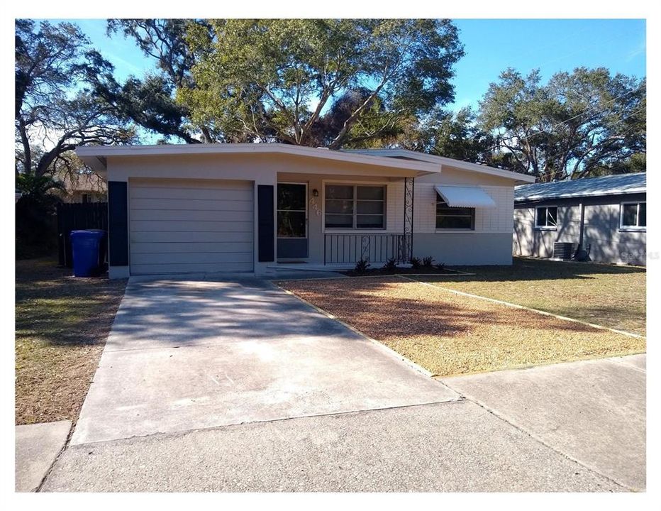En Venta: $329,900 (2 camas, 1 baños, 862 Pies cuadrados)