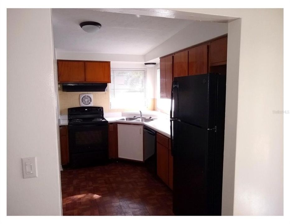 En Venta: $329,900 (2 camas, 1 baños, 862 Pies cuadrados)