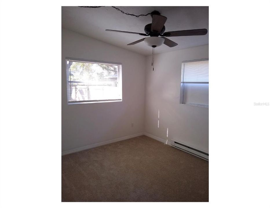 En Venta: $329,900 (2 camas, 1 baños, 862 Pies cuadrados)