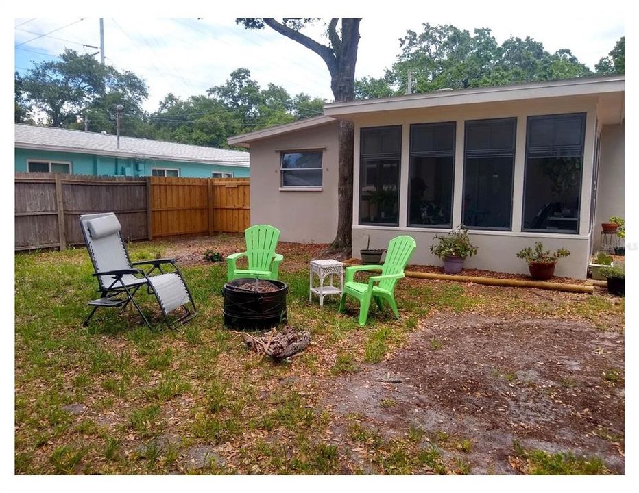 En Venta: $329,900 (2 camas, 1 baños, 862 Pies cuadrados)