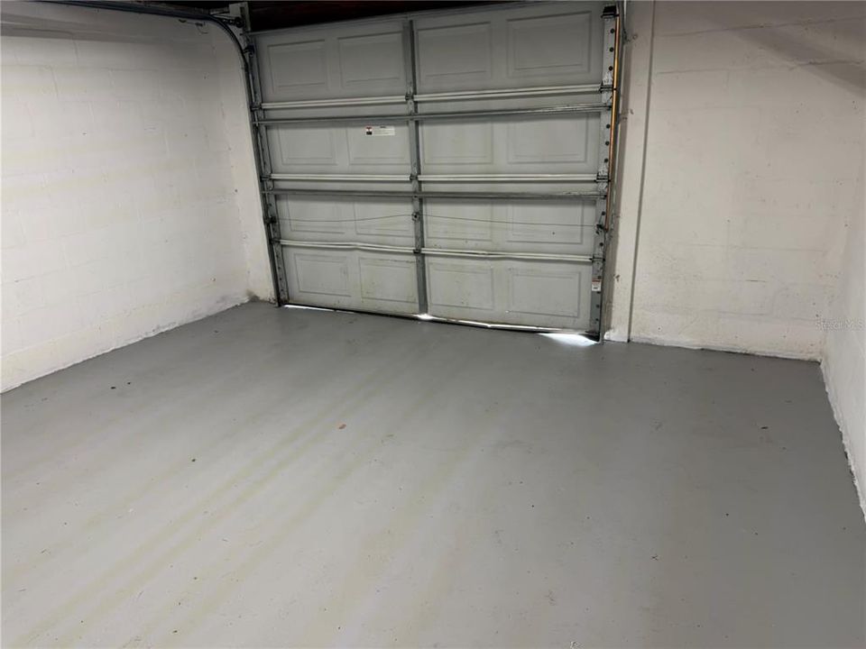 For Rent: $1,600 (3 beds, 2 baths, 1006 Square Feet)