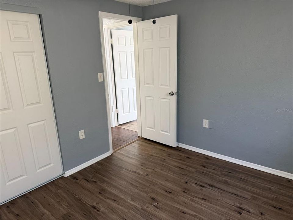 For Rent: $1,600 (3 beds, 2 baths, 1006 Square Feet)