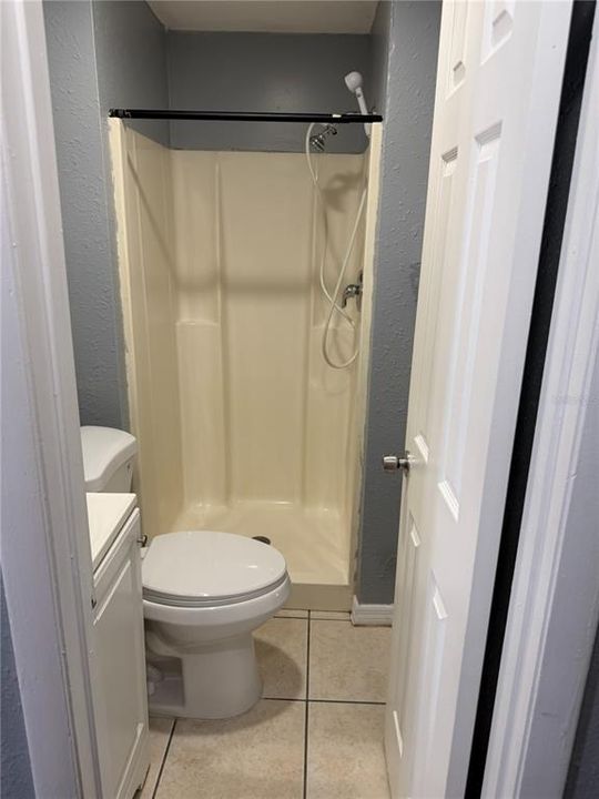 For Rent: $1,600 (3 beds, 2 baths, 1006 Square Feet)