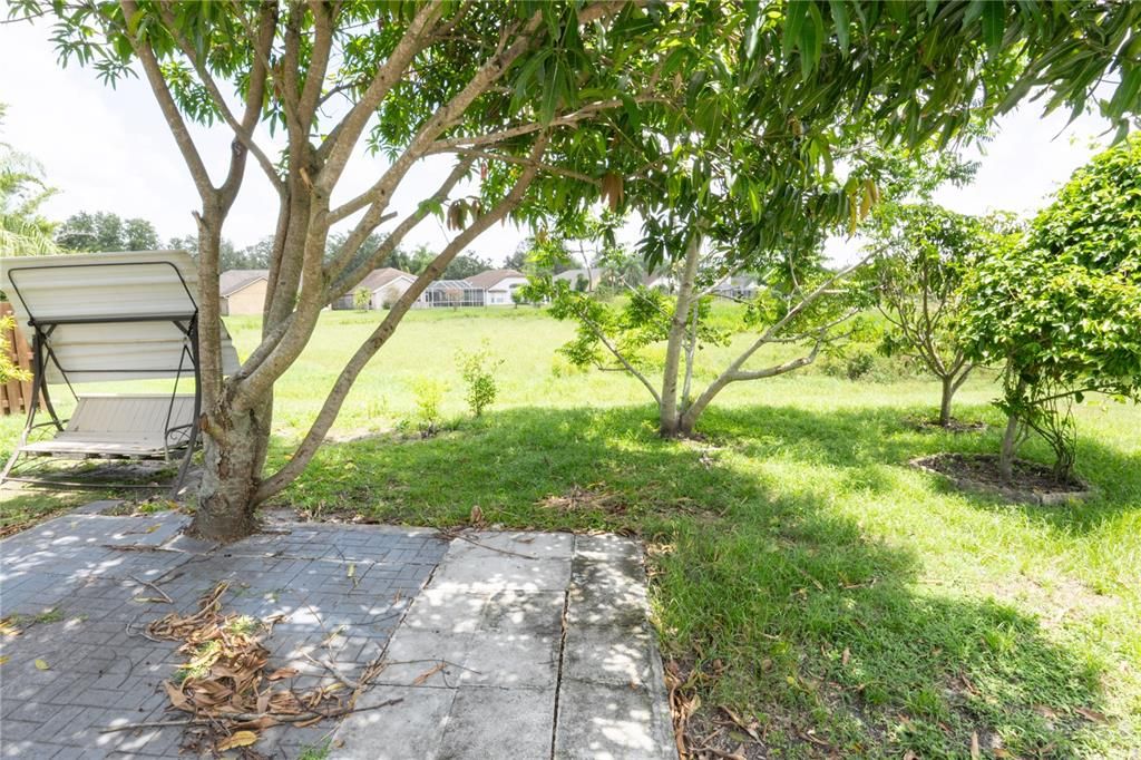 For Rent: $2,850 (4 beds, 2 baths, 2670 Square Feet)