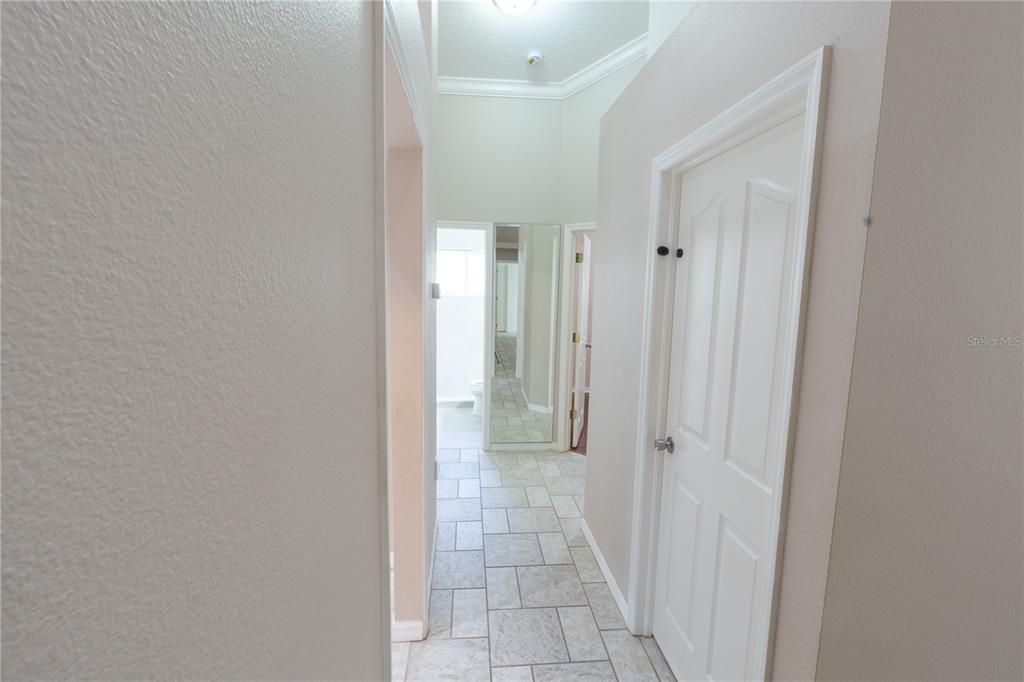 For Rent: $2,850 (4 beds, 2 baths, 2670 Square Feet)