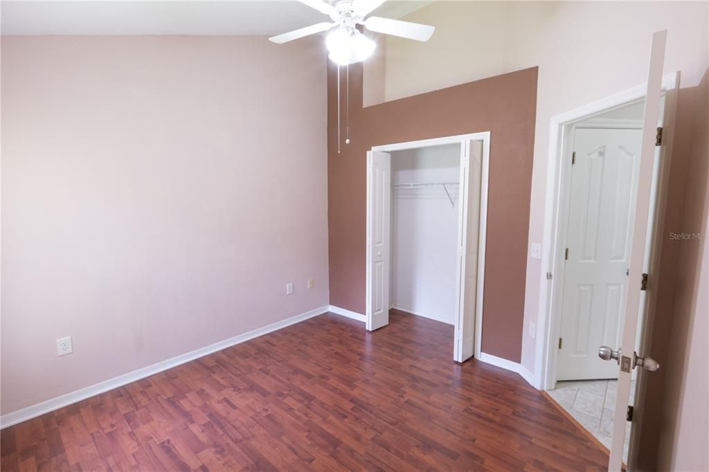 For Rent: $2,850 (4 beds, 2 baths, 2670 Square Feet)