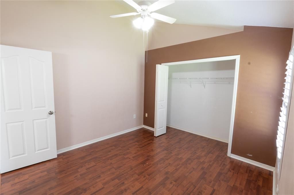 For Rent: $2,850 (4 beds, 2 baths, 2670 Square Feet)