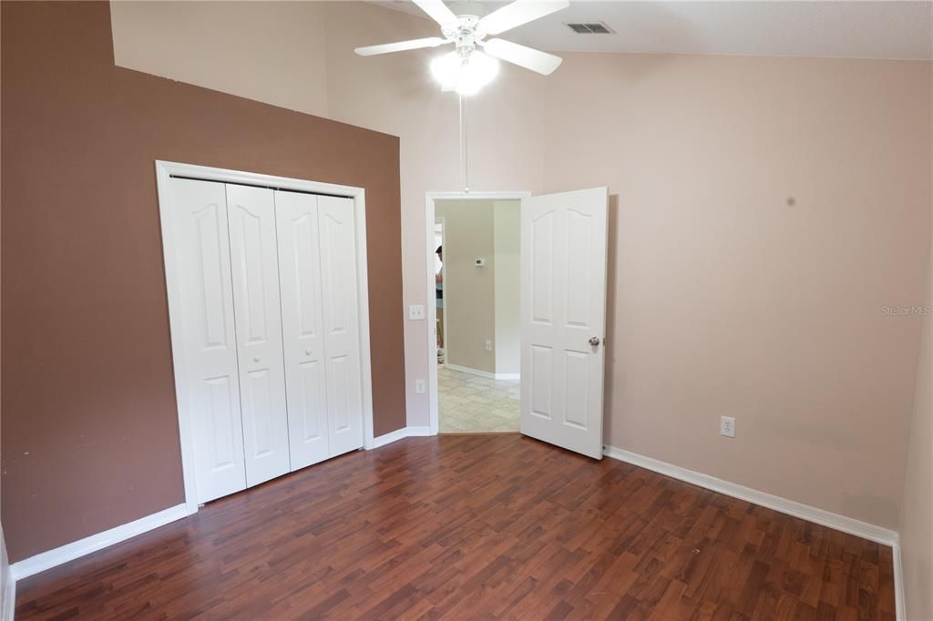 For Rent: $2,850 (4 beds, 2 baths, 2670 Square Feet)