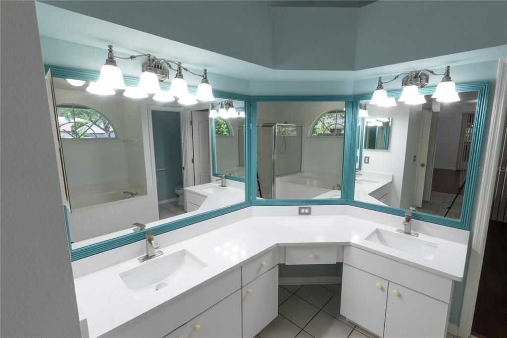 For Rent: $2,850 (4 beds, 2 baths, 2670 Square Feet)