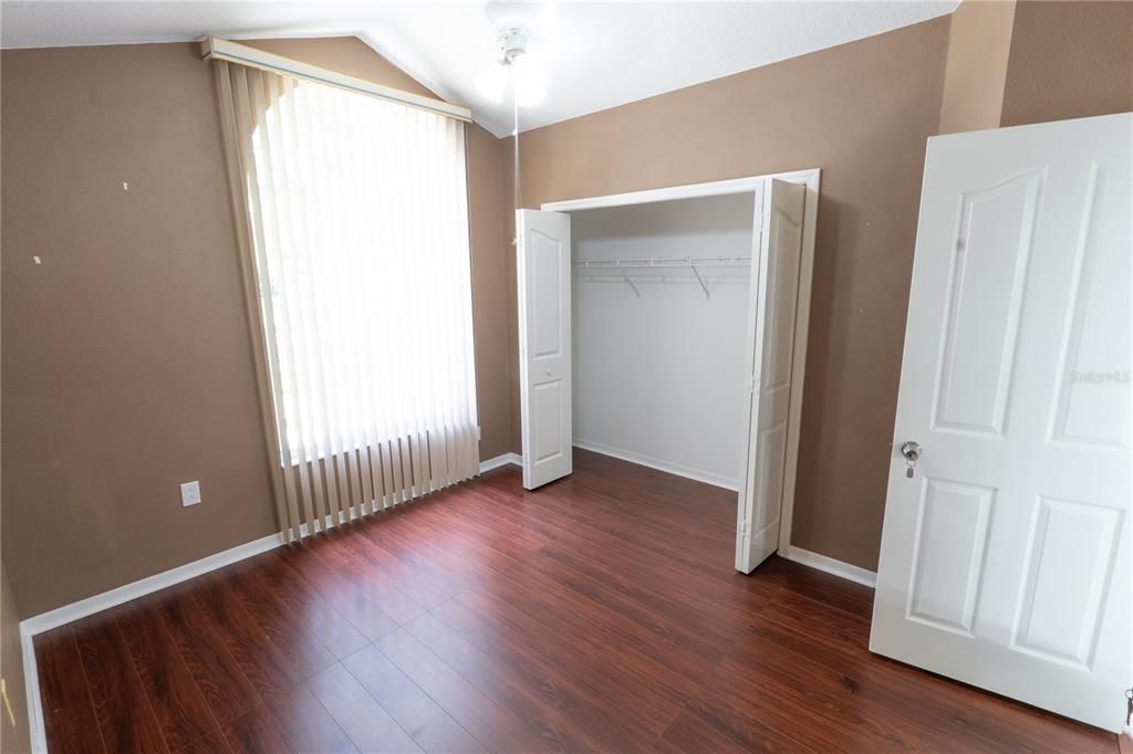 For Rent: $2,850 (4 beds, 2 baths, 2670 Square Feet)