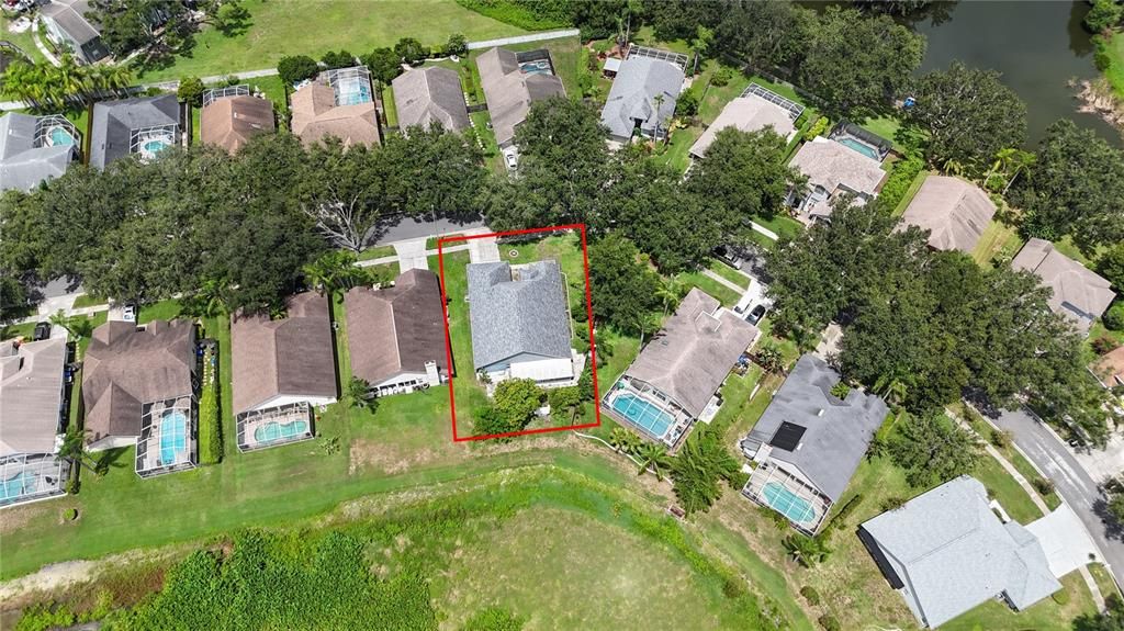 For Rent: $2,850 (4 beds, 2 baths, 2670 Square Feet)