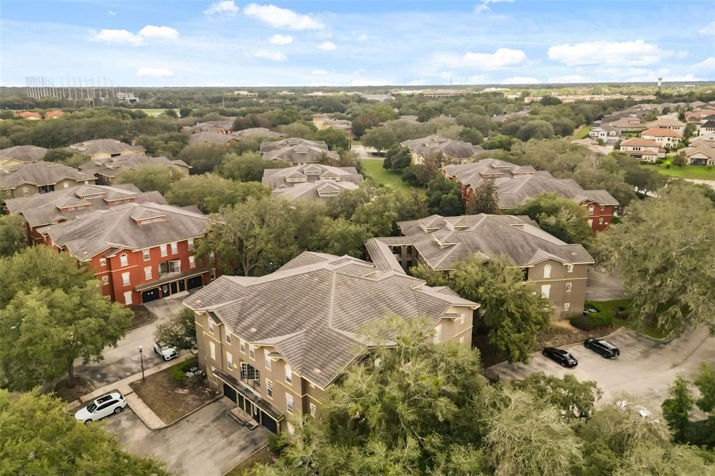 For Sale: $224,900 (2 beds, 2 baths, 1398 Square Feet)