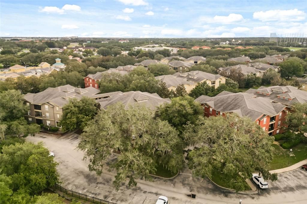 For Sale: $224,900 (2 beds, 2 baths, 1398 Square Feet)