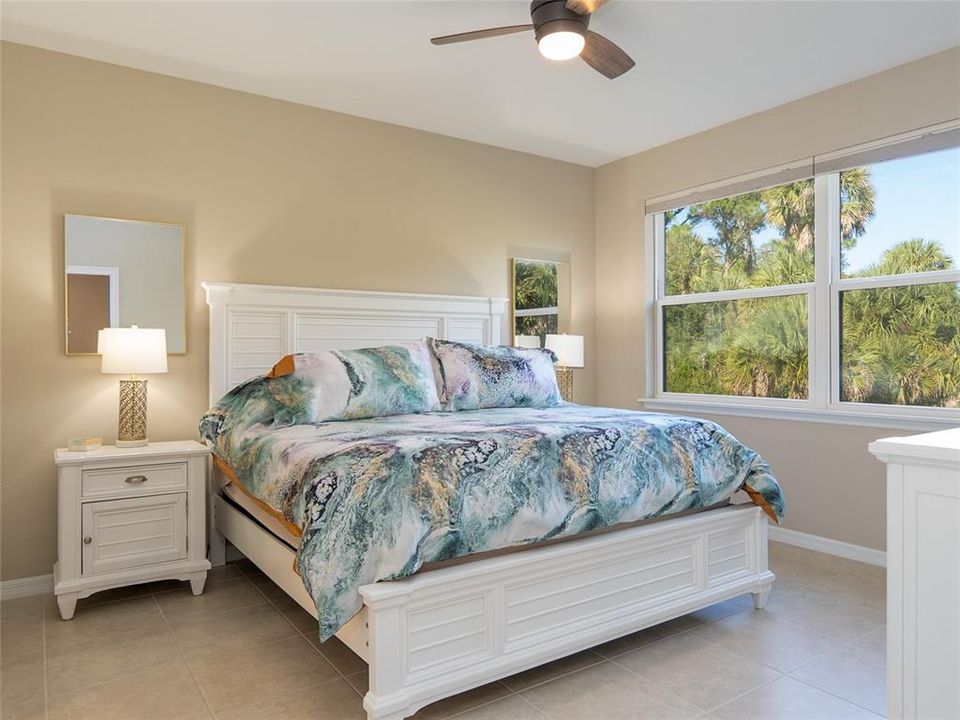 For Sale: $419,900 (2 beds, 2 baths, 1526 Square Feet)