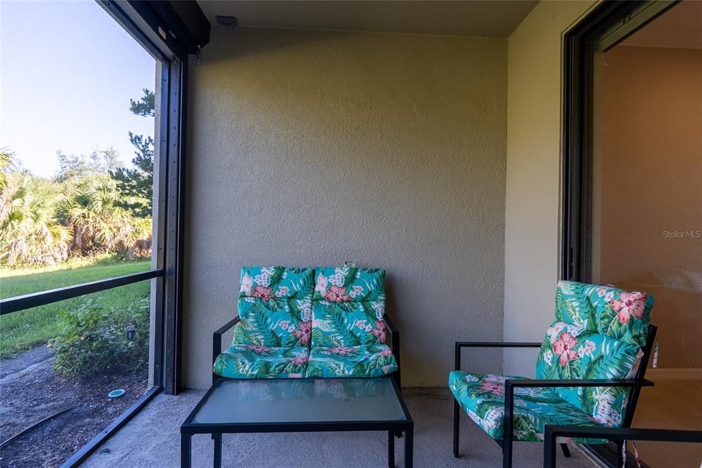 For Sale: $419,900 (2 beds, 2 baths, 1526 Square Feet)