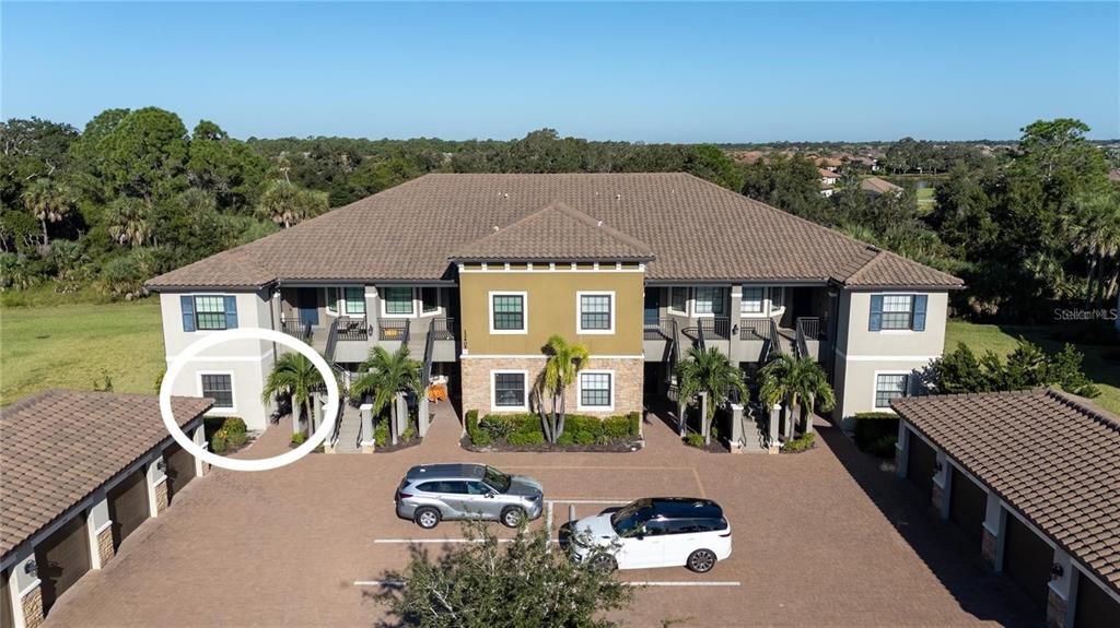 For Sale: $419,900 (2 beds, 2 baths, 1526 Square Feet)