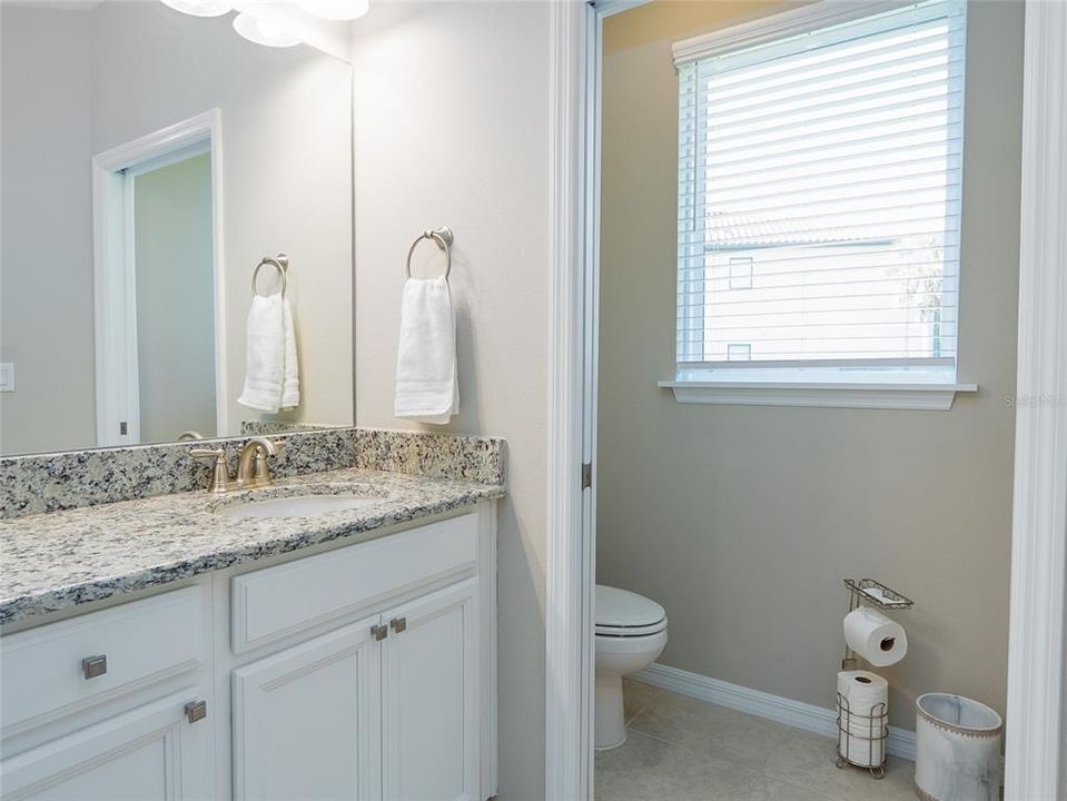 For Sale: $419,900 (2 beds, 2 baths, 1526 Square Feet)