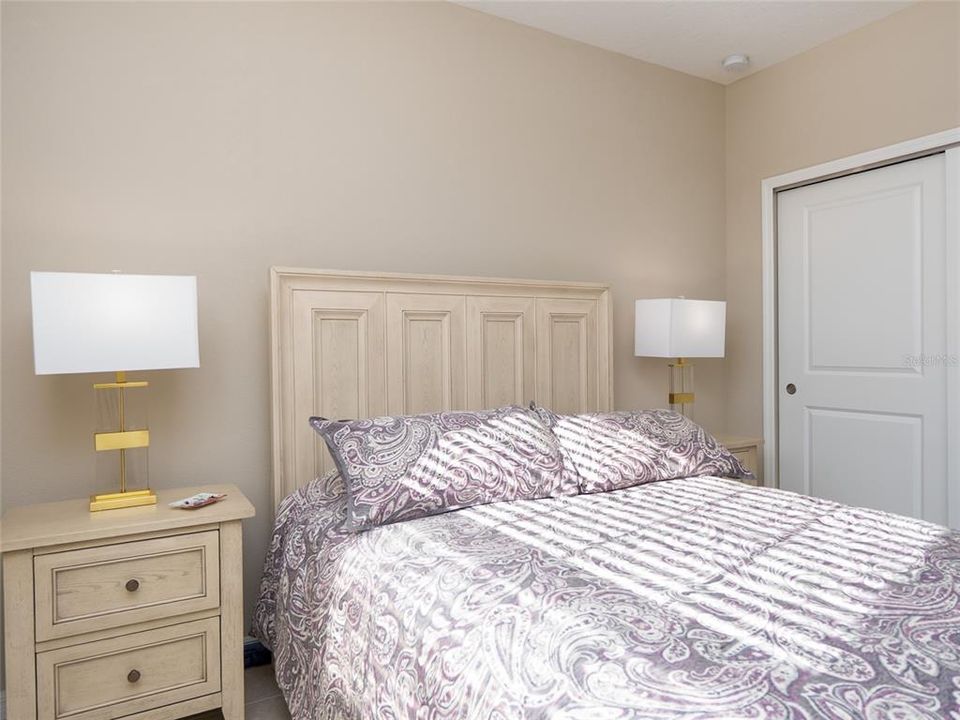 For Sale: $419,900 (2 beds, 2 baths, 1526 Square Feet)