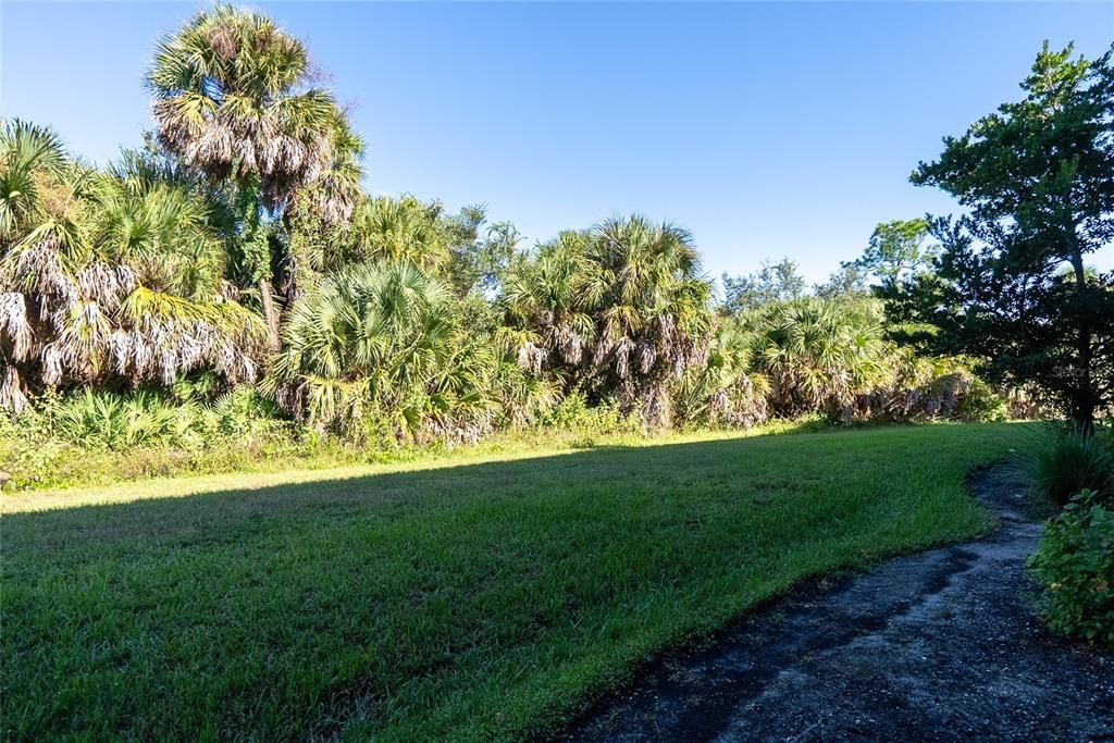 For Sale: $419,900 (2 beds, 2 baths, 1526 Square Feet)