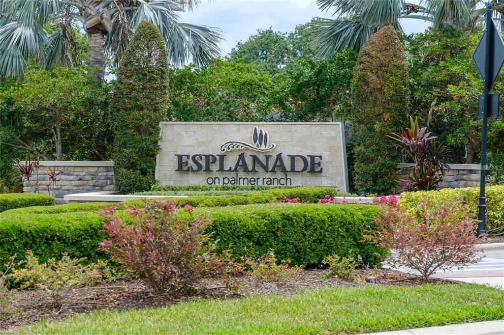 For Sale: $419,900 (2 beds, 2 baths, 1526 Square Feet)