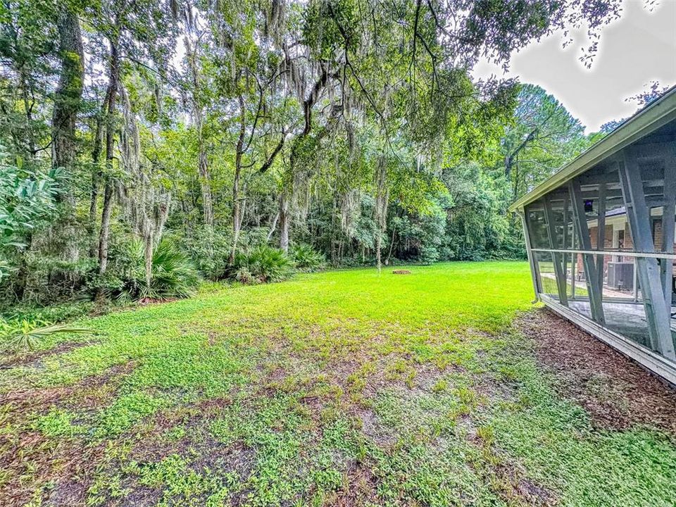 For Sale: $370,000 (3 beds, 2 baths, 1712 Square Feet)
