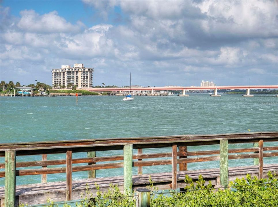 Active With Contract: $525,000 (2 beds, 2 baths, 1068 Square Feet)