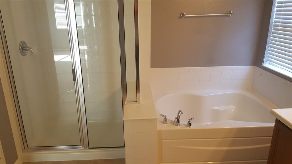 В аренду: $3,150 (4 спален, 3 ванн, 2469 Квадратных фут)