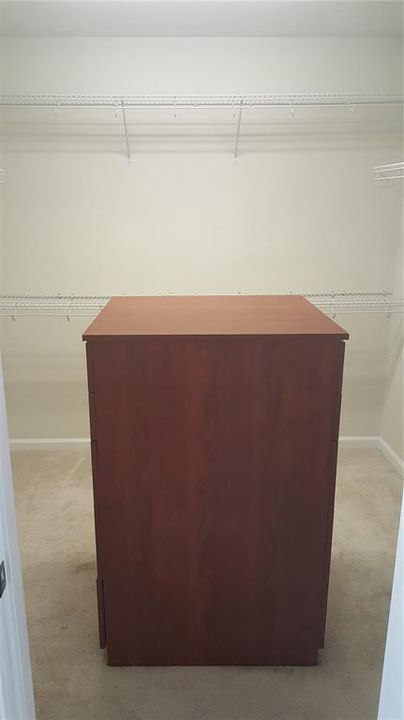В аренду: $3,150 (4 спален, 3 ванн, 2469 Квадратных фут)