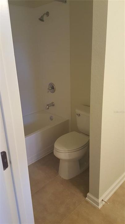 В аренду: $3,150 (4 спален, 3 ванн, 2469 Квадратных фут)