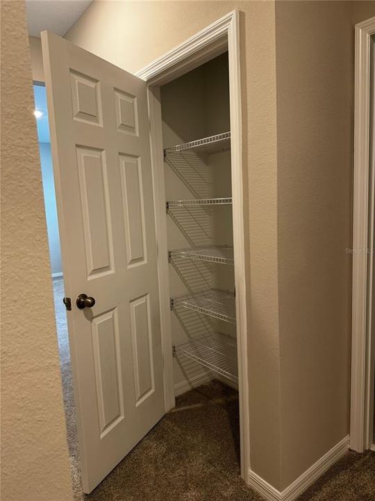 En Renta: $3,150 (4 camas, 2 baños, 1996 Pies cuadrados)