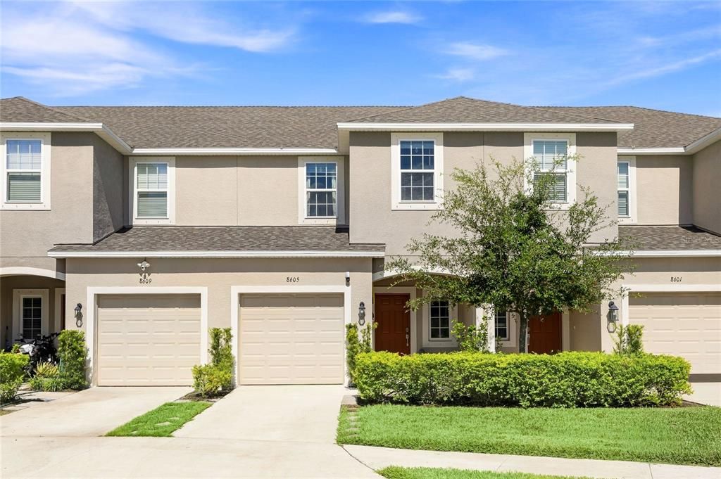 For Rent: $5,800 (3 beds, 2 baths, 1373 Square Feet)