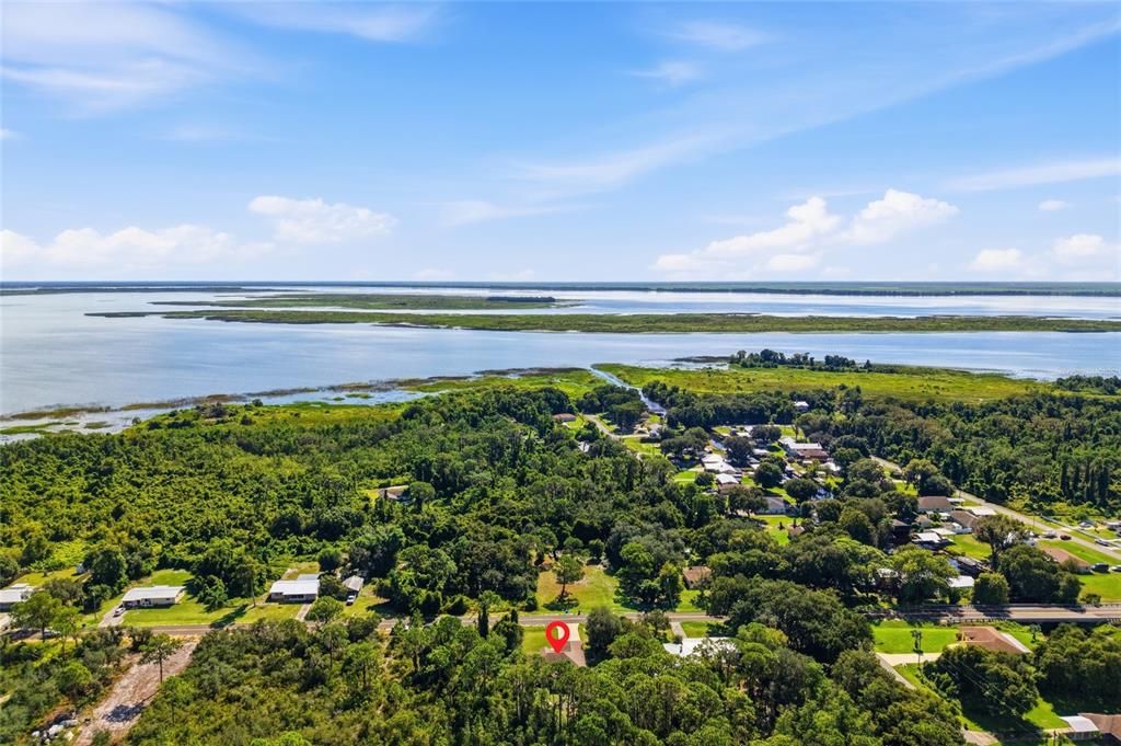 На продажу: $299,000 (3 спален, 2 ванн, 1770 Квадратных фут)