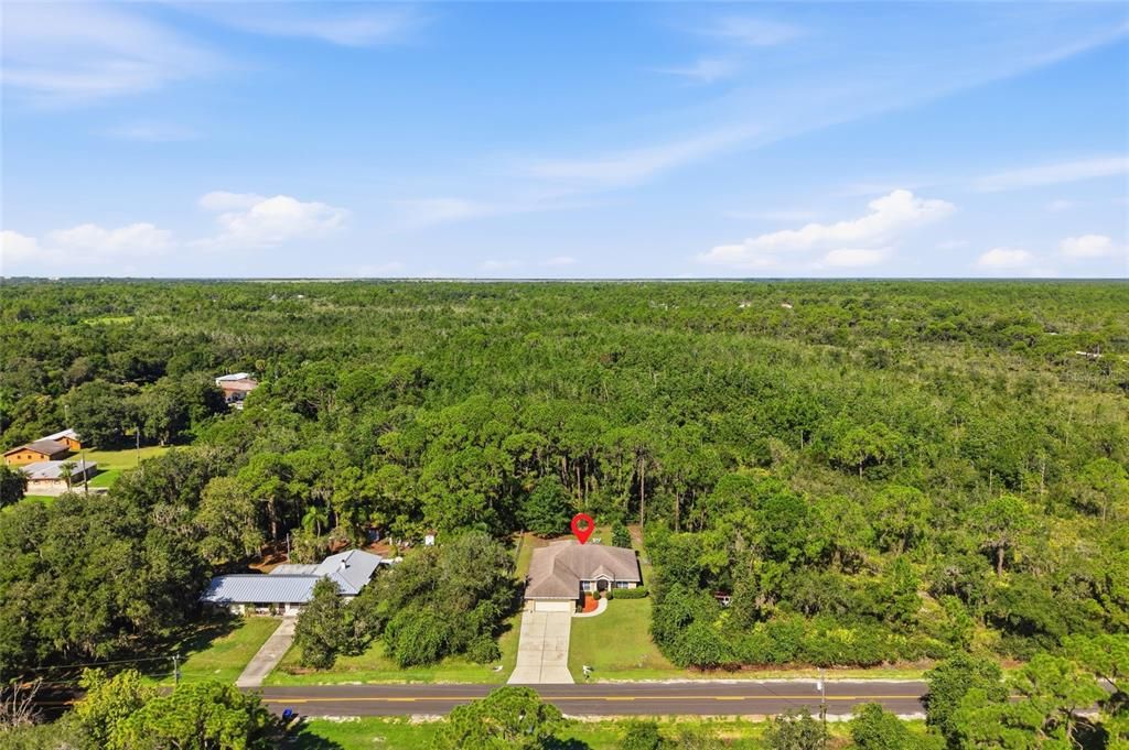 На продажу: $299,000 (3 спален, 2 ванн, 1770 Квадратных фут)