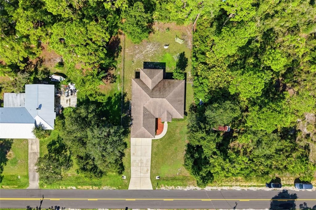 На продажу: $299,000 (3 спален, 2 ванн, 1770 Квадратных фут)