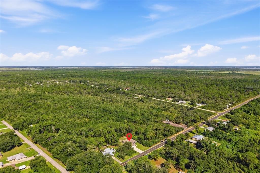 На продажу: $299,000 (3 спален, 2 ванн, 1770 Квадратных фут)