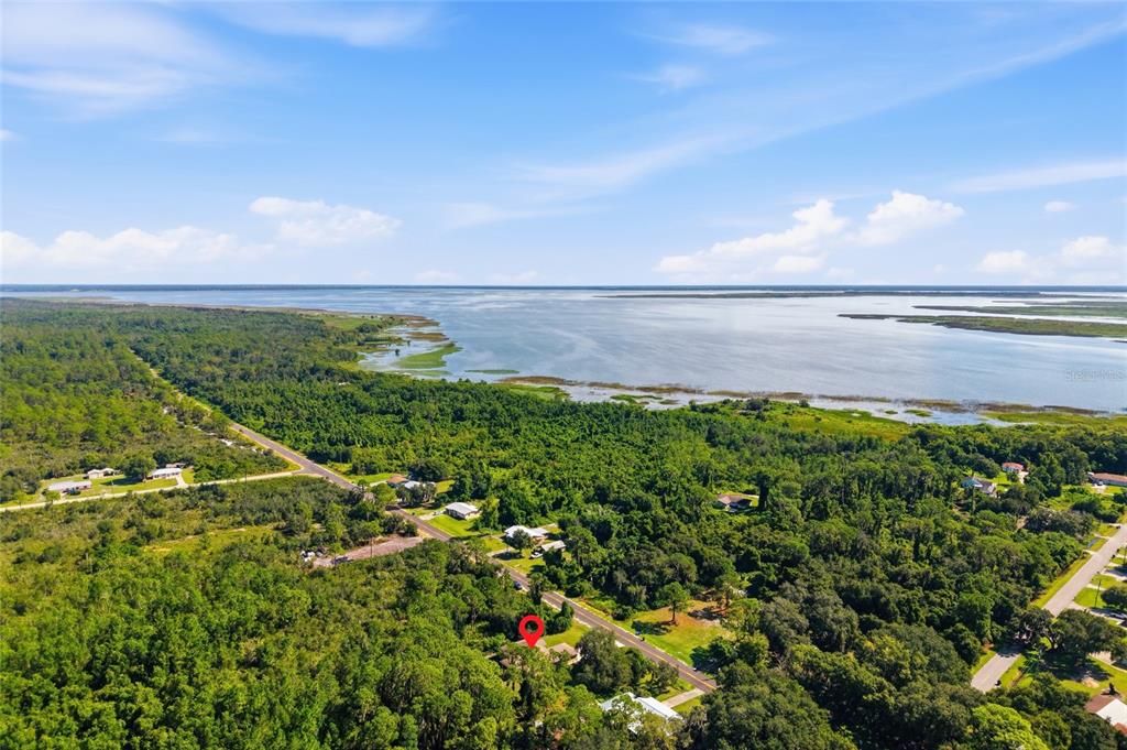 На продажу: $299,000 (3 спален, 2 ванн, 1770 Квадратных фут)
