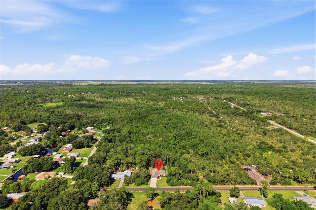 На продажу: $299,000 (3 спален, 2 ванн, 1770 Квадратных фут)