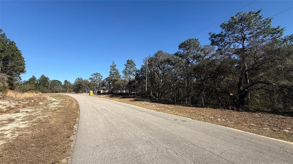 For Sale: $55,000 (0.23 acres)